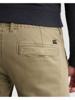 PME-Legend Liftmaster Broek PTR2609628-6485