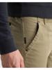 PME-Legend Liftmaster Broek PTR2609628-6485