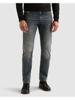 PME-Legend Jeans PTR2609705-GSD