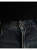 PME-Legend Jeans PTR2609705-GSD