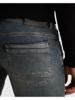 PME-Legend Jeans PTR2609705-GSD