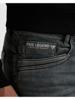 PME-Legend Jeans PTR2609705-GSD