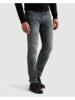 PME-Legend Jeans PTR2609705-GSD