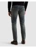 PME-Legend Jeans PTR2609705-GSD