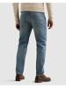 PME-Legend Jeans PTR365-DFB