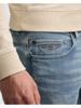 PME-Legend Jeans PTR365-DFB