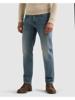PME-Legend Jeans PTR365-DFB