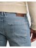 PME-Legend Jeans PTR365-DFB