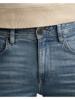 PME-Legend Jeans PTR365-DFB