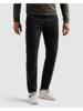 PME-Legend Broek PTR825-999