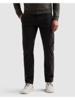 PME-Legend Broek PTR825-999