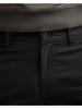 PME-Legend Broek PTR825-999