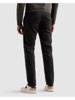 PME-Legend Broek PTR825-999