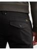 PME-Legend Broek PTR825-999