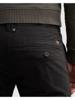 PME-Legend Broek PTR825-999