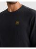 PME-Legend T-Shirt PTS2608500-5281