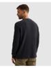 PME-Legend T-Shirt PTS2608500-5281