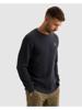 PME-Legend T-Shirt PTS2608500-5281