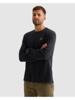 PME-Legend T-Shirt PTS2608500-5281