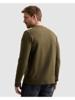 PME-Legend T-Shirt PTS2608501-6447