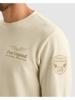PME-Legend T-Shirt PTS2608501-7013