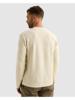 PME-Legend T-Shirt PTS2608501-7013