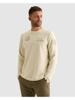 PME-Legend T-Shirt PTS2608501-7013