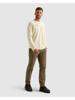 PME-Legend T-Shirt PTS2608501-7013