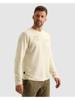 PME-Legend T-Shirt PTS2608501-7013