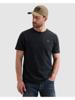 PME-Legend T-Shirt PTSS2608563-5281