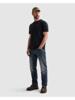 PME-Legend T-Shirt PTSS2608563-5281