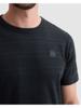 PME-Legend T-Shirt PTSS2608563-5281