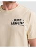 PME-Legend T-Shirt PTSS2606577-7013