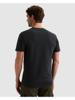 PME-Legend T-Shirt PTSS2608564-5281