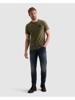 PME-Legend T-Shirt PTSS2608562-6447