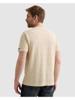 PME-Legend T-Shirt PTSS2608563-7013