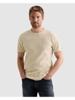 PME-Legend T-Shirt PTSS2608563-7013