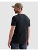 PME-Legend T-Shirt PTSS2608563-5281