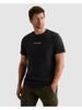 PME-Legend T-Shirt PTSS2608564-5281