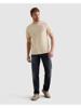 PME-Legend T-Shirt PTSS2608563-7013
