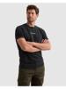 PME-Legend T-Shirt PTSS2608564-5281