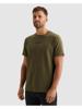 PME-Legend T-Shirt PTSS2608564-6447