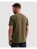 PME-Legend T-Shirt PTSS2608564-6447