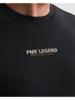 PME-Legend T-Shirt PTSS2608564-5281