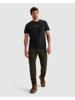 PME-Legend T-Shirt PTSS2608564-5281