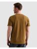 PME-Legend T-Shirt PTSS2608564-8187