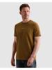 PME-Legend T-Shirt PTSS2608564-8187