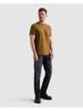 PME-Legend T-Shirt PTSS2608564-8187