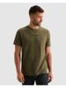 PME-Legend T-Shirt PTSS2608564-6447