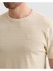 PME-Legend T-Shirt PTSS2608563-7013